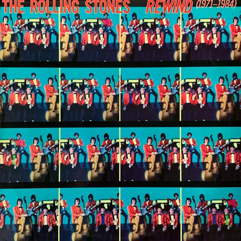 Rewind (1971-1984)