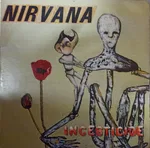 Incesticide - Foto 1 de 6