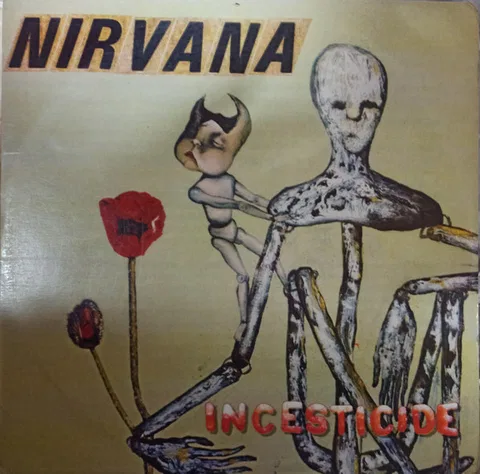 Incesticide