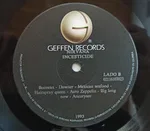 Incesticide - Foto 5 de 6
