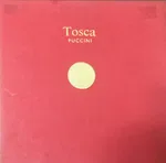Tosca - Foto 1 de 30