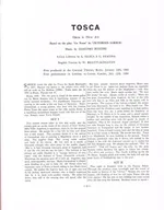Tosca - Foto 8 de 30