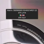 Live - Foto 14 de 30