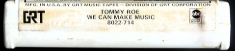 We Can Make Music - Foto 2 de 4