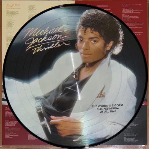 Thriller