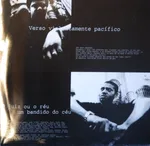 Sobrevivendo No Inferno - Foto 3 de 5