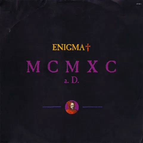 MCMXC a.D. - Foto 3 de 7