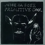 Primitive Cool = プリミティブクール - Foto 3 de 8