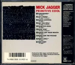 Primitive Cool = プリミティブクール - Foto 4 de 8