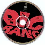 Big Bang - Foto 3 de 10