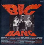 Big Bang - Foto 5 de 10