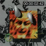06:21:03:11 Up Evil - Foto 1 de 6