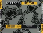 06:21:03:11 Up Evil - Foto 2 de 6