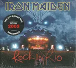 Rock In Rio - Foto 1 de 18