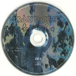 Rock In Rio - Foto 6 de 18