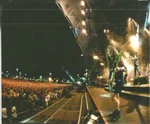 Rock In Rio - Foto 8 de 18