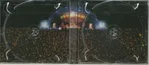 Rock In Rio - Foto 9 de 18