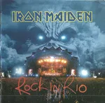 Rock In Rio - Foto 10 de 18