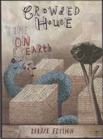 Time on Earth - Foto 1 de 2