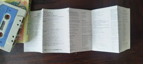 41 Original Hits From The Sound Track Of American Graffiti - Foto 2 de 4
