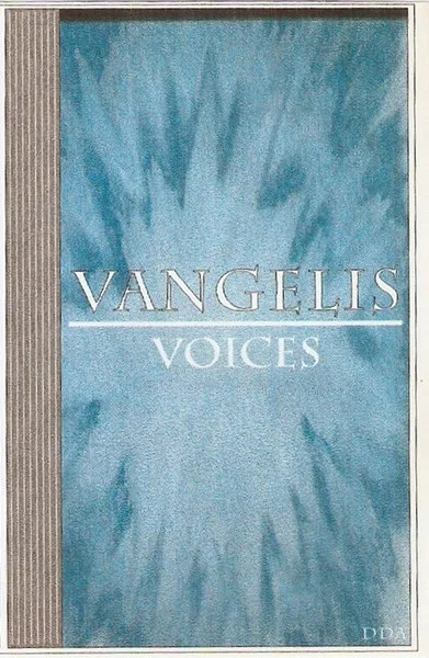 Voices