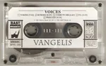 Voices - Foto 4 de 6