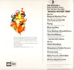 Magical Mystery Tour - Foto 2 de 38