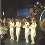 Magical Mystery Tour - Foto 29 de 38