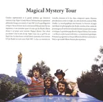 Magical Mystery Tour - Foto 33 de 38