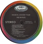 Magical Mystery Tour - Foto 5 de 38