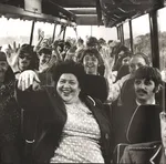 Magical Mystery Tour - Foto 8 de 38