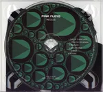 Meddle - Foto 4 de 10