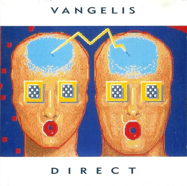 Direct