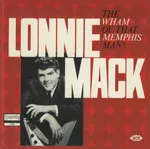 The Wham Of That Memphis Man! - Foto 1 de 20