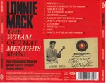 The Wham Of That Memphis Man! - Foto 2 de 20