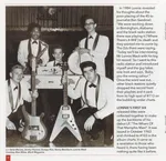 The Wham Of That Memphis Man! - Foto 11 de 20