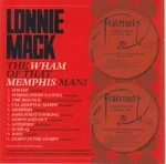 The Wham Of That Memphis Man! - Foto 5 de 20