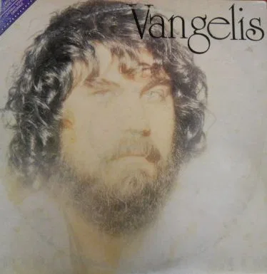Vangelis