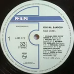 Krig-Ha, Bandolo! - Foto 3 de 4