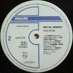 Krig-Ha, Bandolo! - Foto 4 de 4