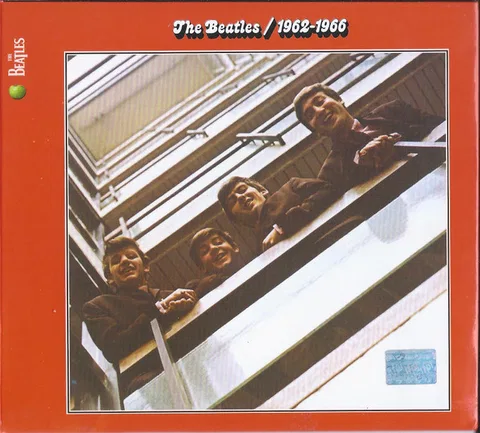 1962-1966