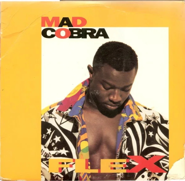 Flex