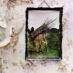 [Led Zeppelin IV] - Foto 1 de 7