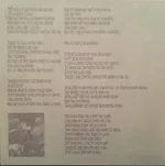 [Led Zeppelin IV] - Foto 5 de 7