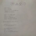 [Led Zeppelin IV] - Foto 6 de 7