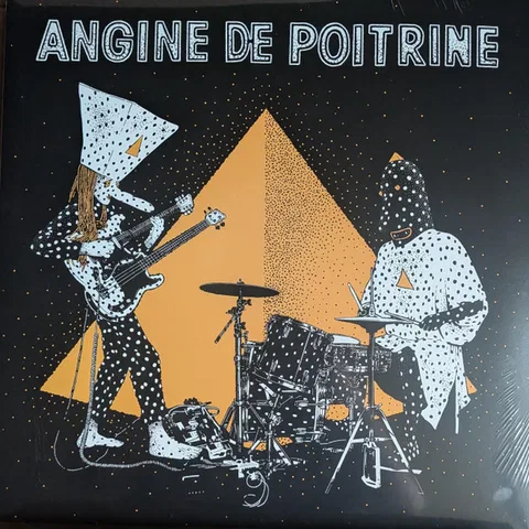 Vol. II
