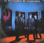 O futuro é vórtex - Foto 1 de 6
