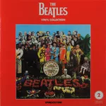Sgt. Pepper's Lonely Hearts Club Band - Foto 13 de 13