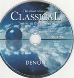 The Most Relaxing Classical Music In The Universe - Foto 3 de 10