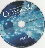 The Most Relaxing Classical Music In The Universe - Foto 4 de 10